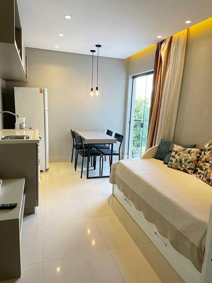 Villa Achego Флорианополис Экстерьер фото